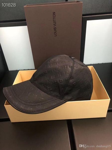 

2018 Новый Высокое Качество Вышивка Бейсболка Пара Путешествия Cap25 #