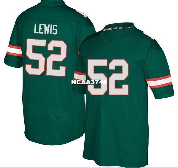 ray lewis jersey number