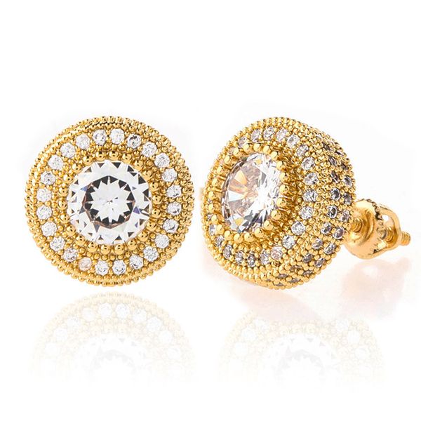 

вокое каево 18 каѬа золоо белое золоо полнй cz кђбиекий иѬконий кѬђгл Golden;silver