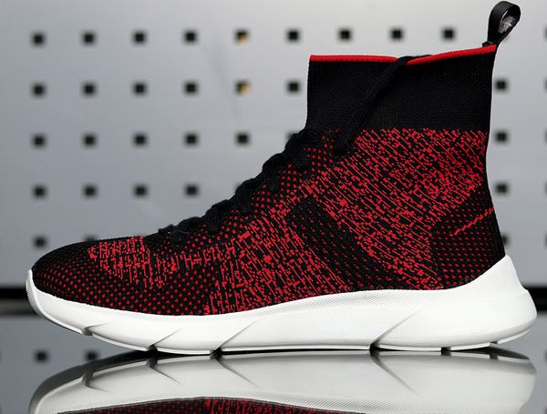 

luxury shoes designer fashion socks sneakers mens women black red running shoes for women men comfortable breathable sport shoes size 35-44