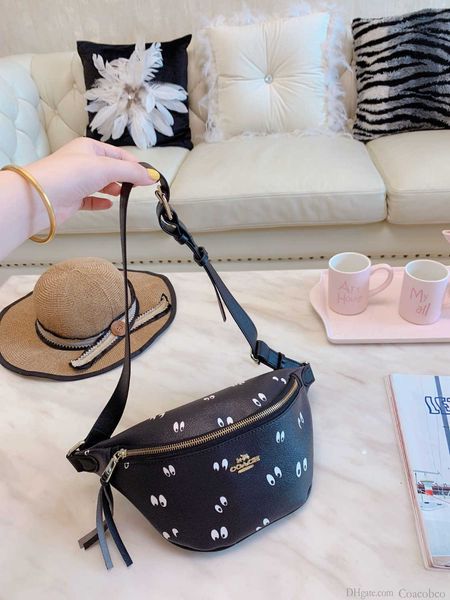 

joyf мода натуральной кожи ведра мешок женщины designer drawstring сумка цветка печать crossbody кошелька 1