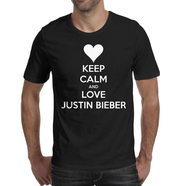 

2019 final champions love justin bieber blackmens t shirt,shirts,t shirts,tee shirts personalised personalised cool t designer crazy band c, White;black