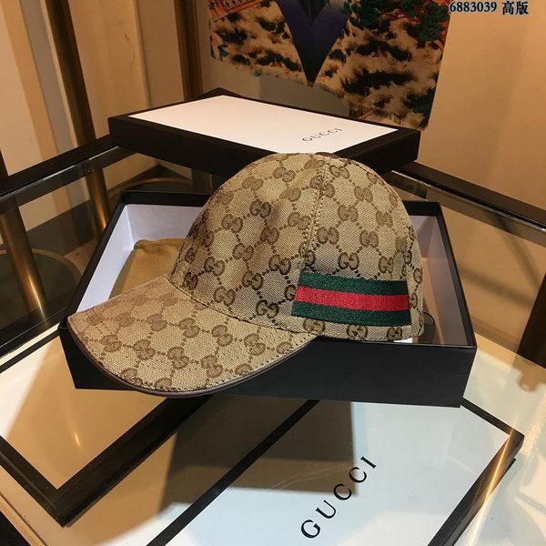 

2019 новая высококачественная шляпа мужчины и женщины y198107