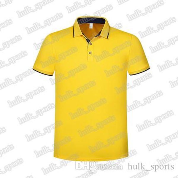 

2656 sports polo ventilation quick-drying men 201d t9 short sleeve-shirt comfortable new style jersey99884588810, Black