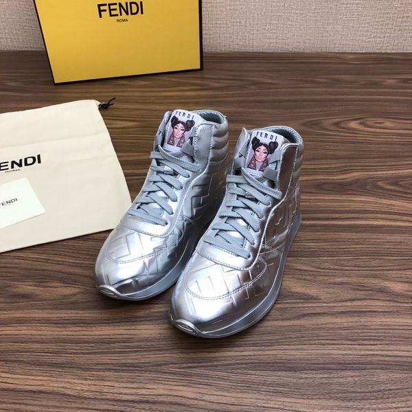 

platform fashion women's shoes luxury classic vintage wild winter ankle boots women's shoes warm plush snow boots martin 03, Black