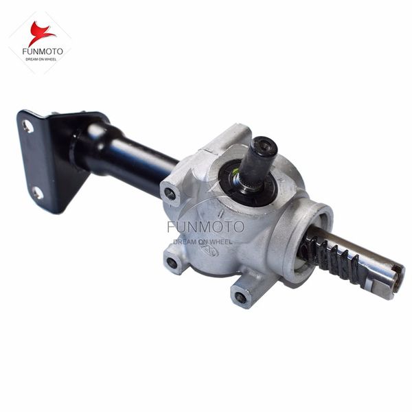 

steering machine suit for cfmto cf500-6 atv parts number is 9060-104060