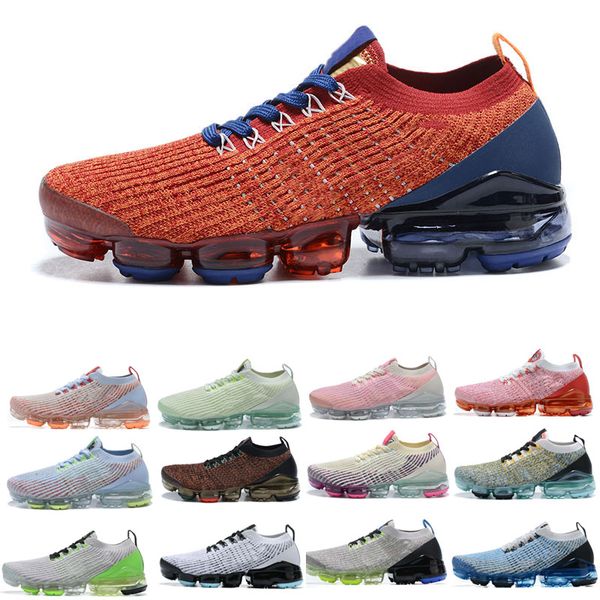 

оптовые кроссовки кроссовки мужчины женщины классический открытый черный белый спорт shock бег прогулки desingers athletic кроссовки