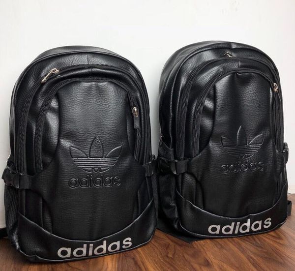 adidas Bolsos color