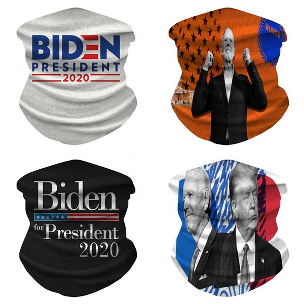 

army digital balaclava ear muffs summer uv protective tough headwear biden mask hunting half face biden mask apparel acces #550, Black