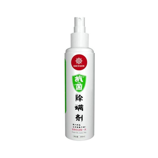 

liquid anti mite