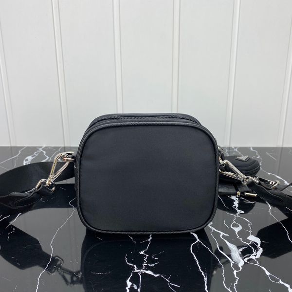 

new ladies camera bag shoulder bag messenger bags female portable one bag three purpose multi function gift wholesale 1bh017
