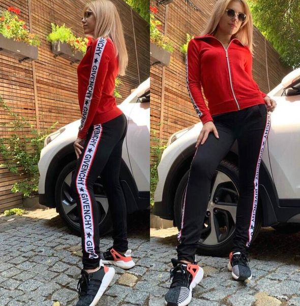 

Roupas de trilhas chunxiao168