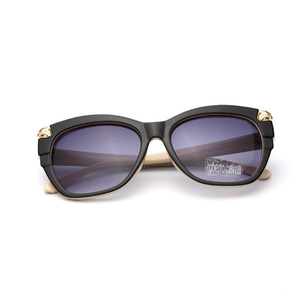 

главная мода аксессуары солнцезащитные очки характеристика товара массовая мода женщин большой летний пляж солнцезащитные очки уф 400 кадров, Blue;gray