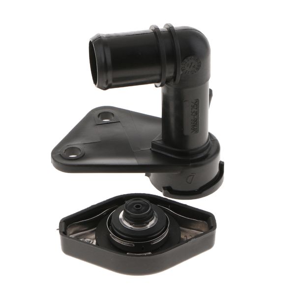 

radiator water filler assembly 19050rnba01 for honda civic 2006-2011 1.8l