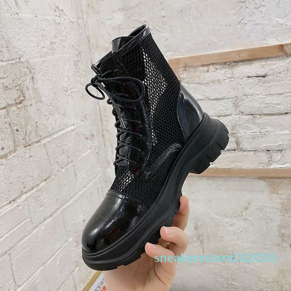 

beige heeled sandals low-heeled shoes with strap cross-shoes 2020 women's all-match wedge strappy heels black woman s10