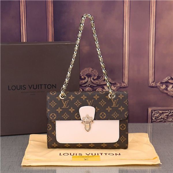 

Bolsa de Ombro mxqx168