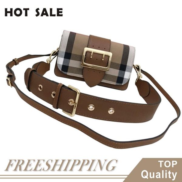 

handbags women bags women's beauty bags over the shoulder handbags high quality