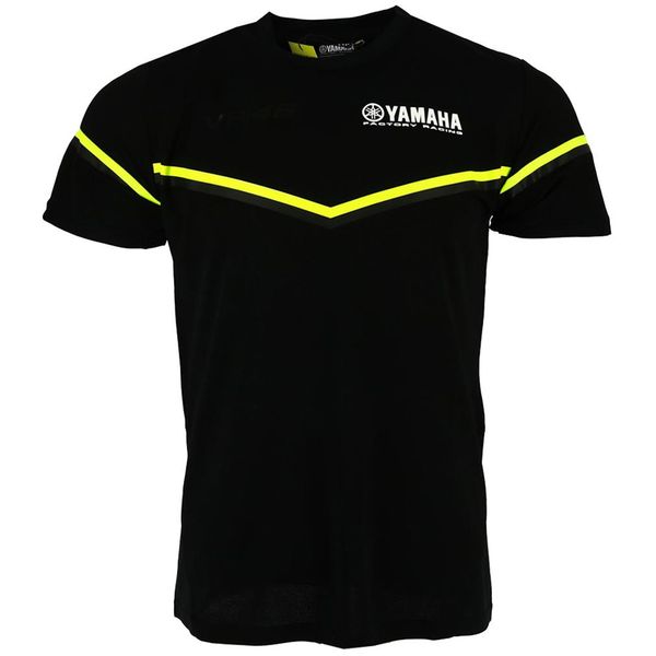 

motorcycle racing m1 breathable for yamaha t shirt motorbike motocross moto gp shirt ridingmen short sleeve casual