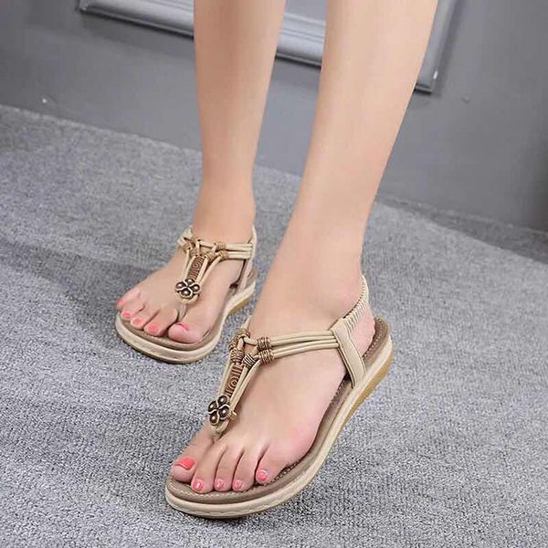 

with box sneaker casual shoes trainers shoes fashion sports shoes trainers for woman dhl by toy99 ph41, Black