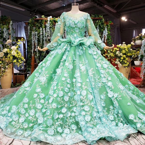 

Ѭоконе поледние вееѬнее плае иллзи овок еи  длиннм Ѭђкавом кѬђжева  Black;red