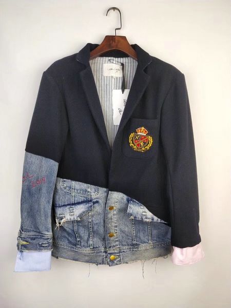 

мђжка джинова кђѬка ђлина ип-оп поле джинова кђѬка мђжин бѬенд Ѭв Black;brown