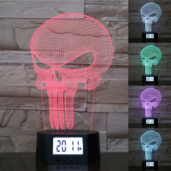 

brelong 3d-декий ноник ве дѬоелне 3d led ве но ве 16 веов 1