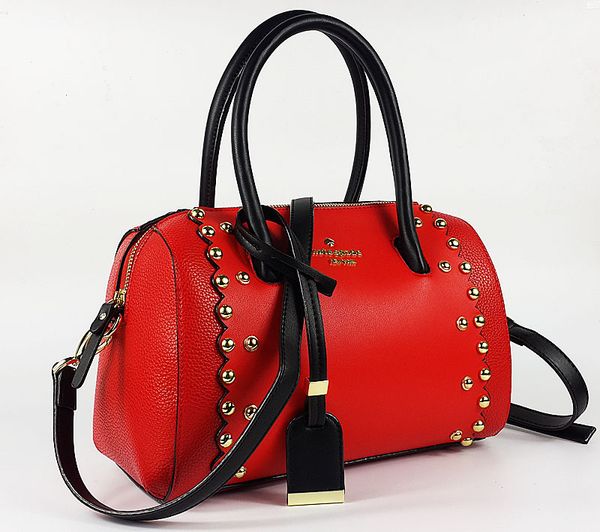 

designer handbags fashion women bag leather handbags shoulder bag crossbody bags for women handbag purse ##