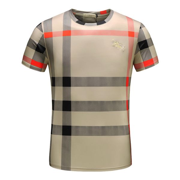 

Оптовая продажа 2019 новинка марсело бурлон футболка мужчины женщины уезд милан пе