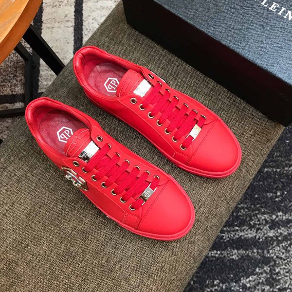 

designer mens casual shoes rs mens fashion sneakers quality casual lightweight casual shoes size 38-45, Black