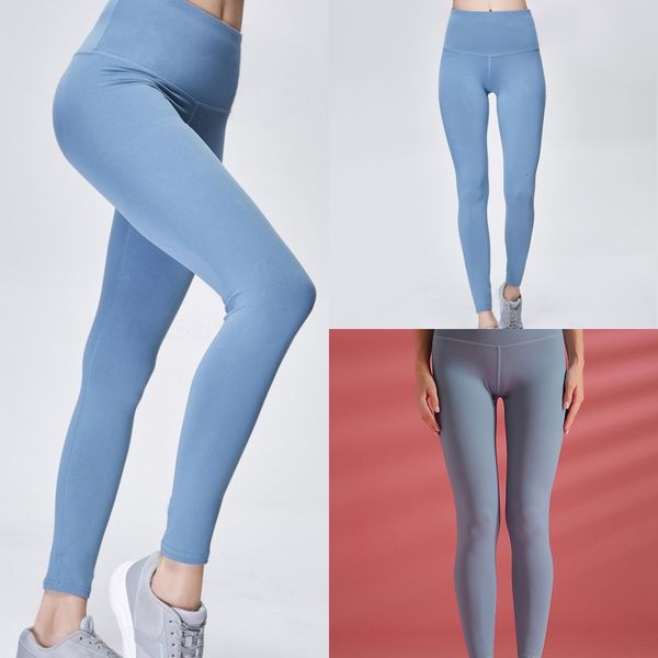 

vestline quick dry yoga sport pants women breathable gym legging printing long pants 2020 wee leaf yoga pant new, White;red