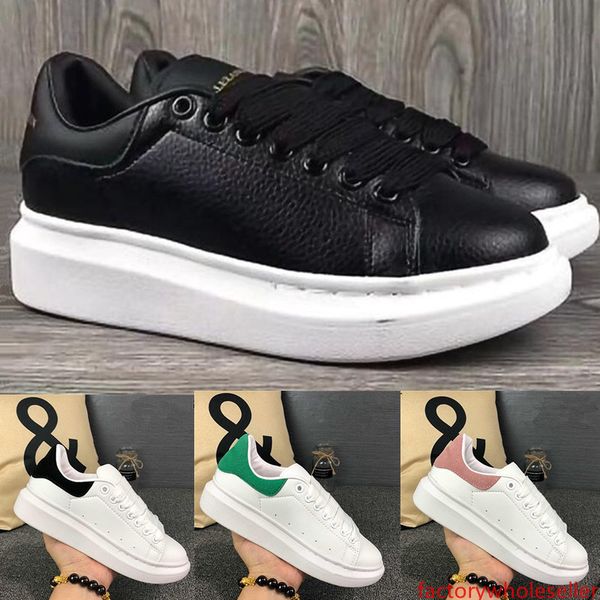 

2019 черная повседневная обувь узелок дизайнер комфорт pretty girl женщины повседневной кожи обувь мужчины женщины кроссовки чрезвычайно про