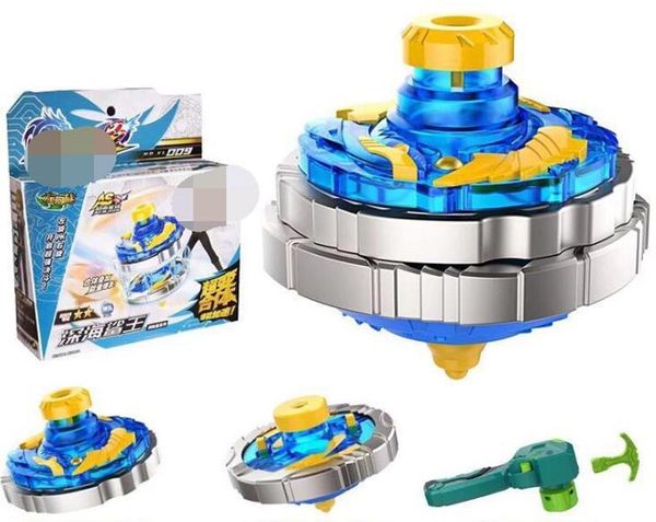 

Beyblades Metal Fusion amyng11