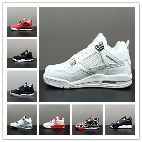 

Calçados de Ginástica e Outdoor shoesvendor