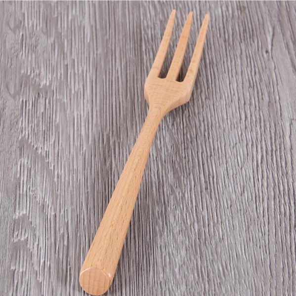 

wooden cutlery sets fork spoon wood travel sets reusable 100% degradable eco friendly disposable for outdoor and picnic