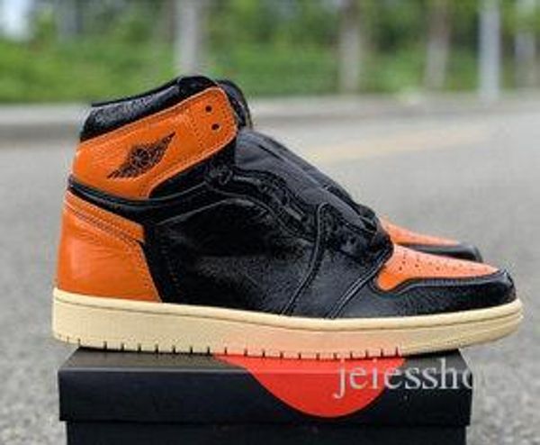 

1 high defiant tour dynamic yellow разрушенные 3,0 backboard мужчин баскетбол обувь male 1s спортивный дизайнер кроссовки инструкторов