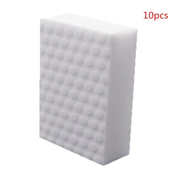 

nano sponge cleaning wipe white sponge cloth
