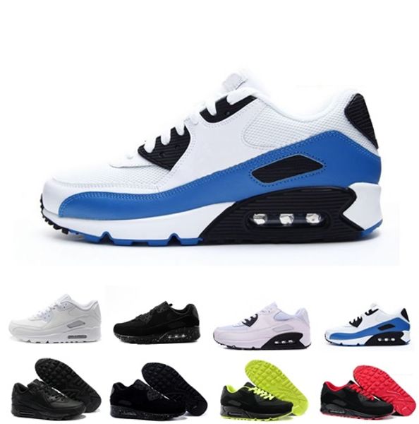 zapatos casuales hombre nike zapatos casuales hombre nike