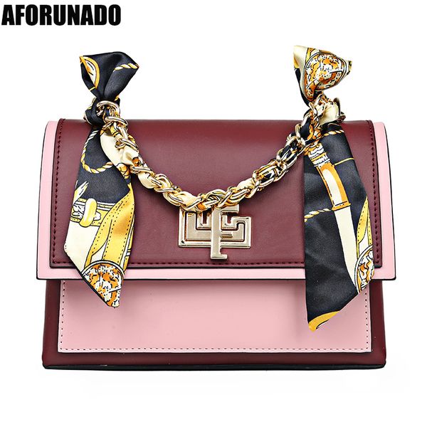 

роскошные сумки женские сумки способа конструктора ленты мешка плеча вечера цепи лоскутная коммуникатор crossbody сумки для женщин 2020