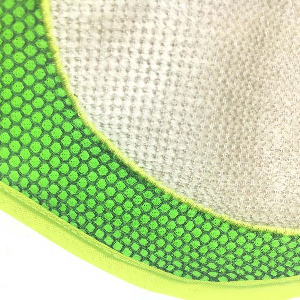 

rubber dog pet brush glove deshedding gentle efficient pet grooming glove dog bath cat cleaning supplies pet glove dog combs