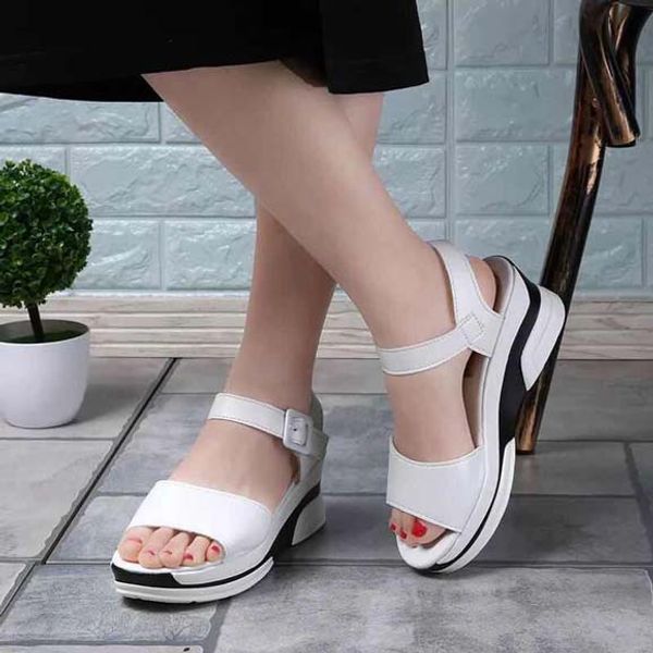 

new women terry cloth espadrille shoes women fisherman shoes women casual shoes fashion casual shoe10 p090, Black