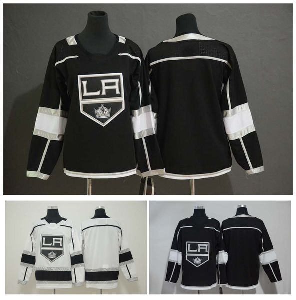 blank kings jersey