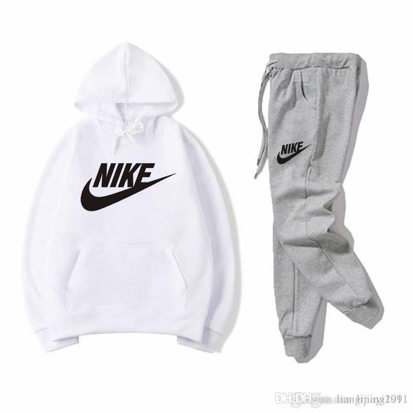 

Men de igner track uit port wear men 039 jogging uit hoodie weater pring autumn ca ual brand port wear et clothing out