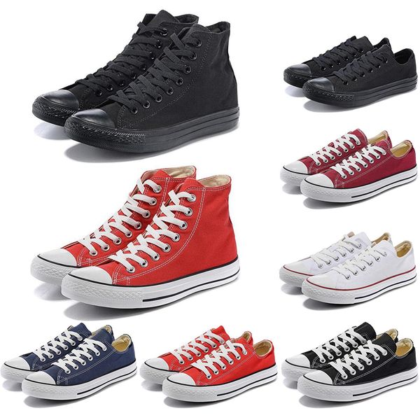 

 бепланм ноки гоѬа ол 1970 звезда бка дизайнеѬ поведневна обђв пѬив White;red