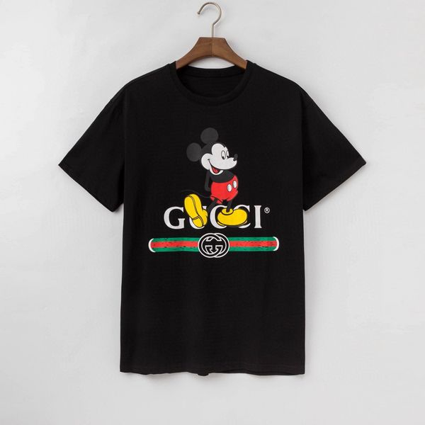 

new arrived designer t shirts for mens women s tshirt women t shirt men clothes short sleeve clothing white gym tees. q152, White;black