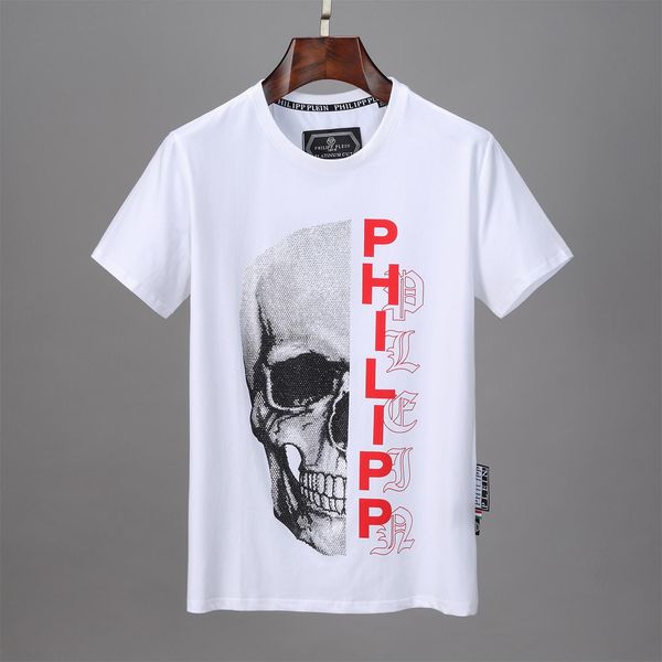 

brand new wholesale men and women wear long sleeves warm in winter and cool in summer 2020 fashion casual men and women t-shirt v7, White;black