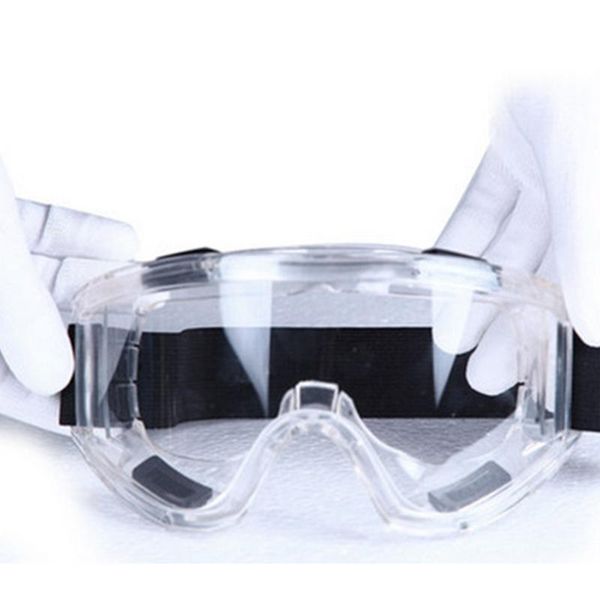 

newly women men outdoor goggle ski snowboard cycling glasses tactical goggles sd669