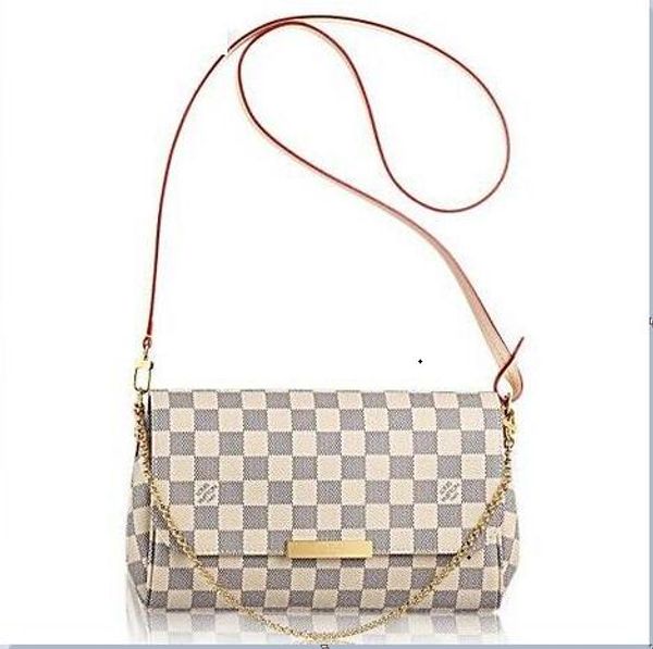 

2019 76oui 86uitton travel bag houlder bag port fitne a lant bag letter large capacity waterproof beach bag 2018 new handbag 111