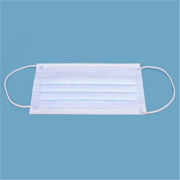 

12 hour delivery factory priblue ежедневно на открытом воздухе маски толстые рот маска 3 слоя маски нос face