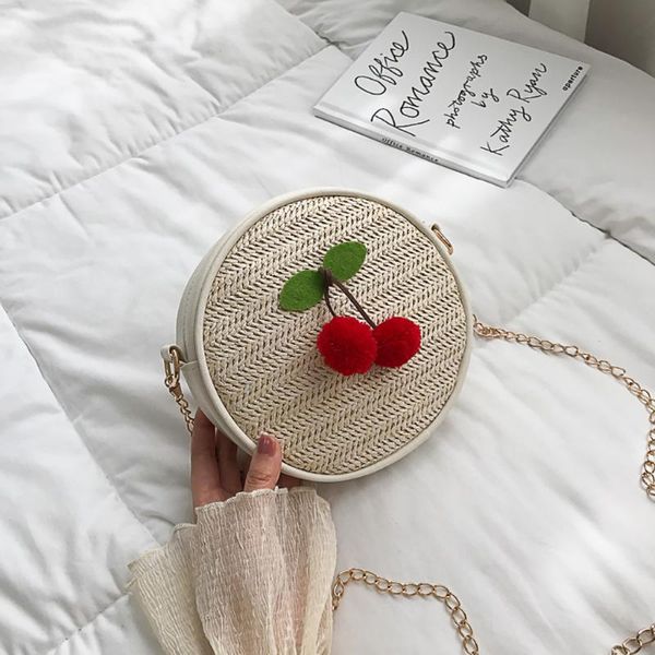 

женская сумка wild messenger мода плечо маленькие круглые bolsos mujer сумки для женщин 2019 sac main femme torebki damskie