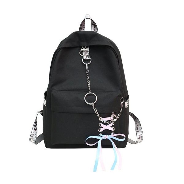 

Mochila Estilo wjh2016